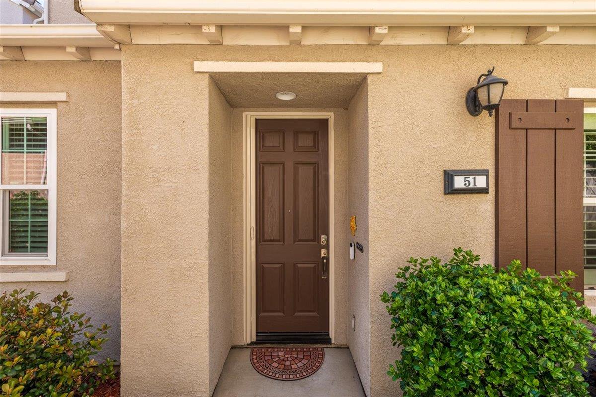 51 Villa Gardens Court 51