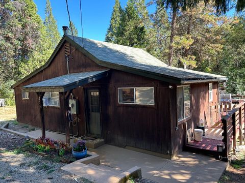 10311 school st, North San Juan, CA 95960 - MLS#: 225062225