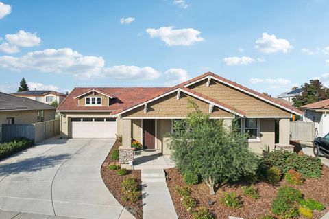 1656 Boots Place Woodland CA 95776