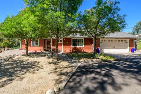 1520 Golf Way Placerville CA 95667