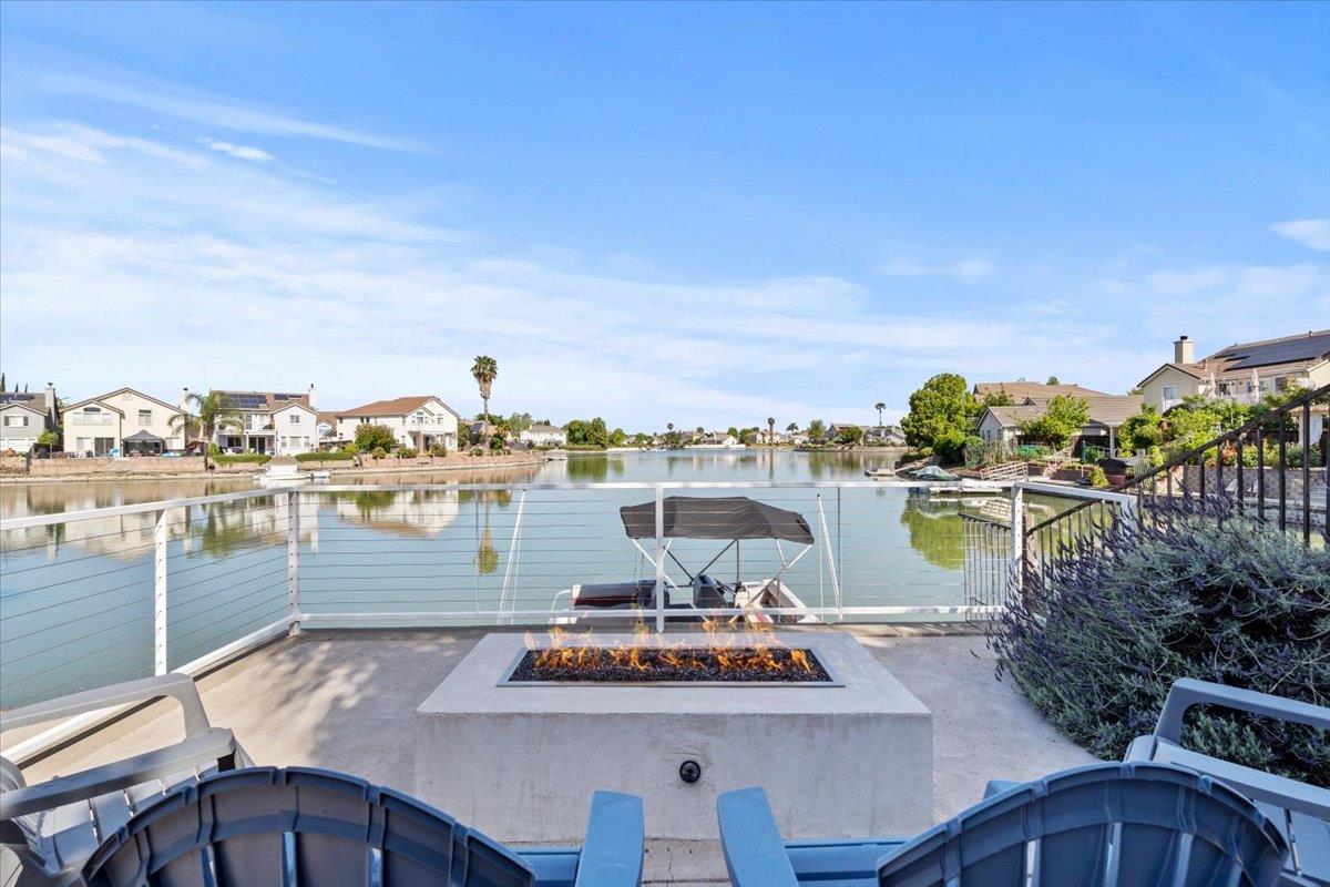 4803 Windsong Street