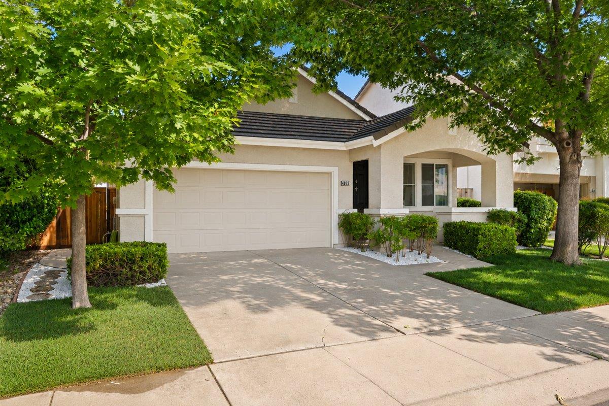 4803 Windsong Street
