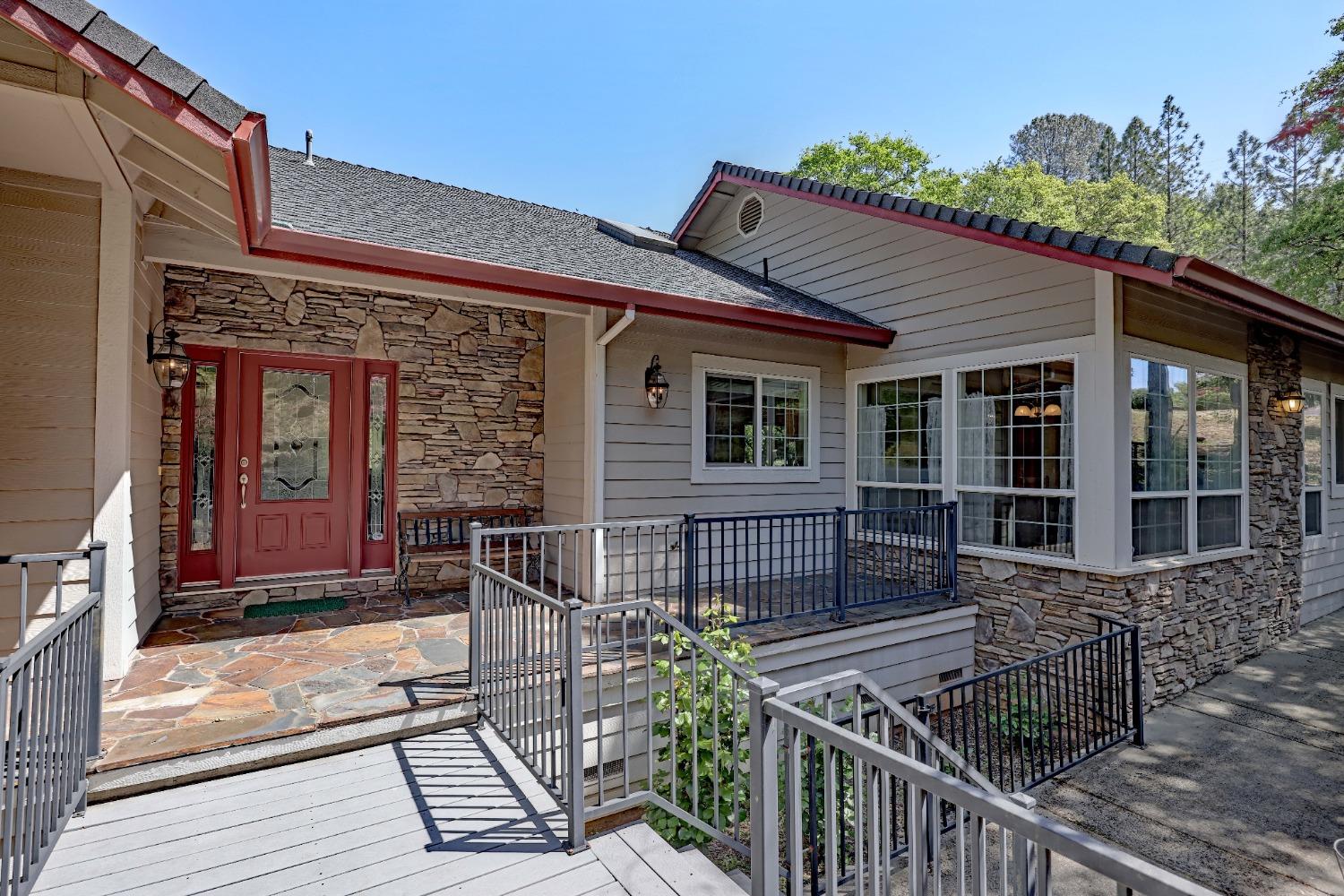 Listing image 8