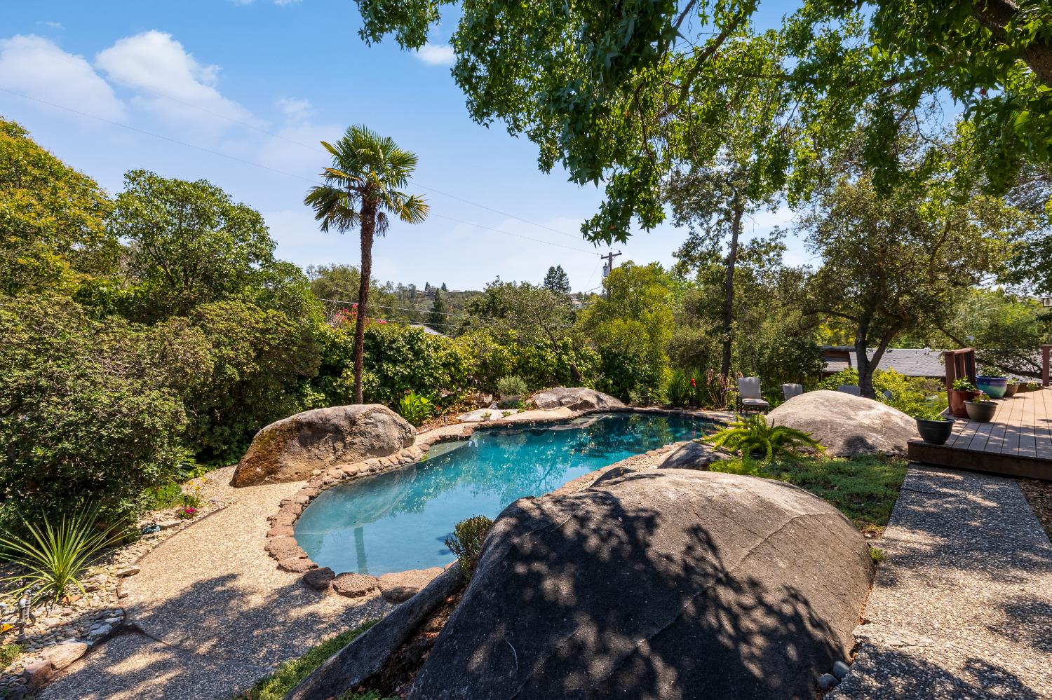 6335 Rustic Hills Drive