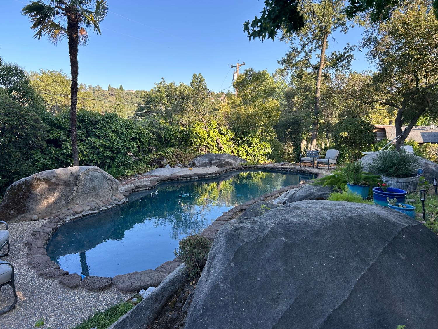 6335 Rustic Hills Drive