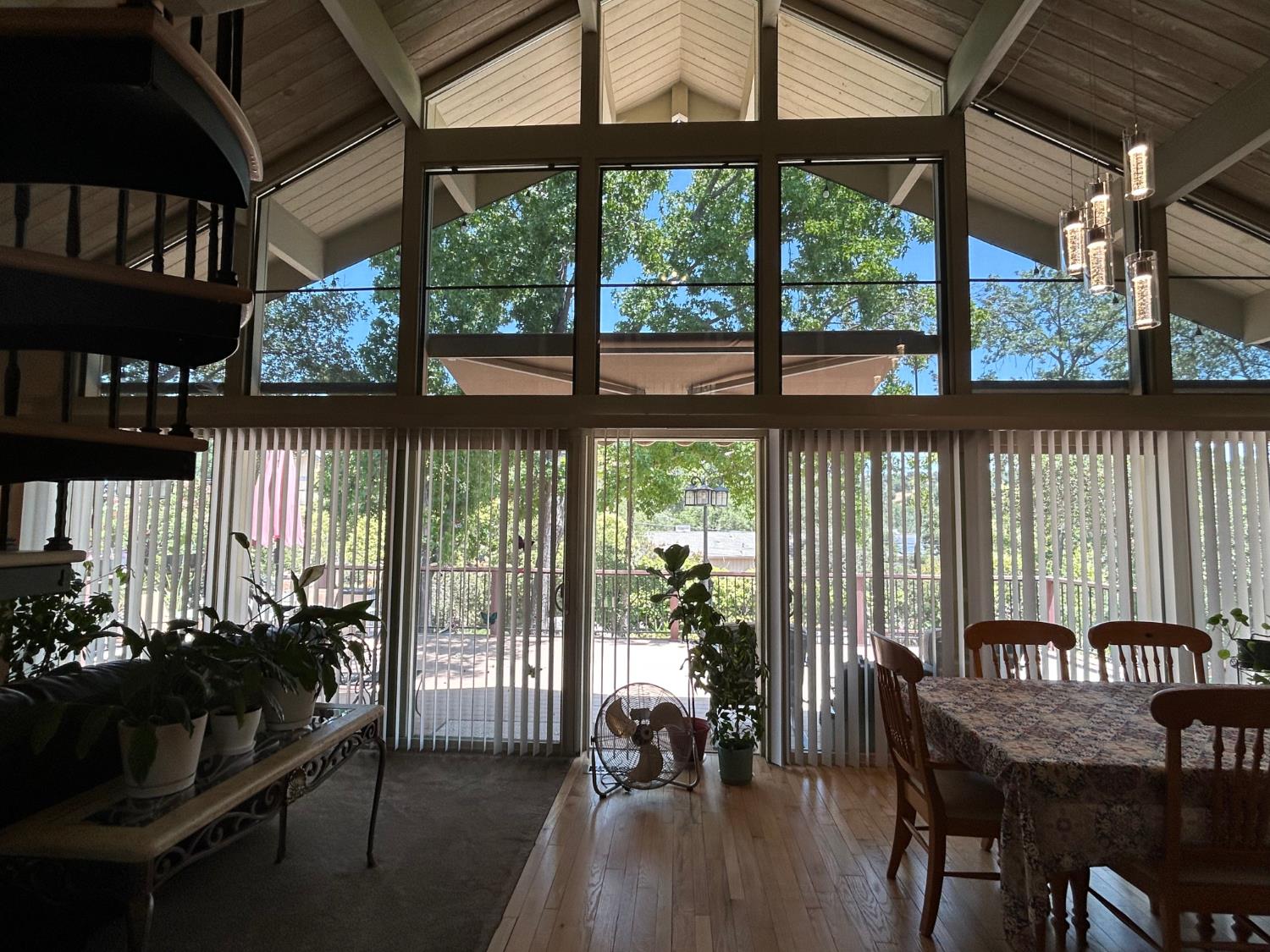 6335 Rustic Hills Drive