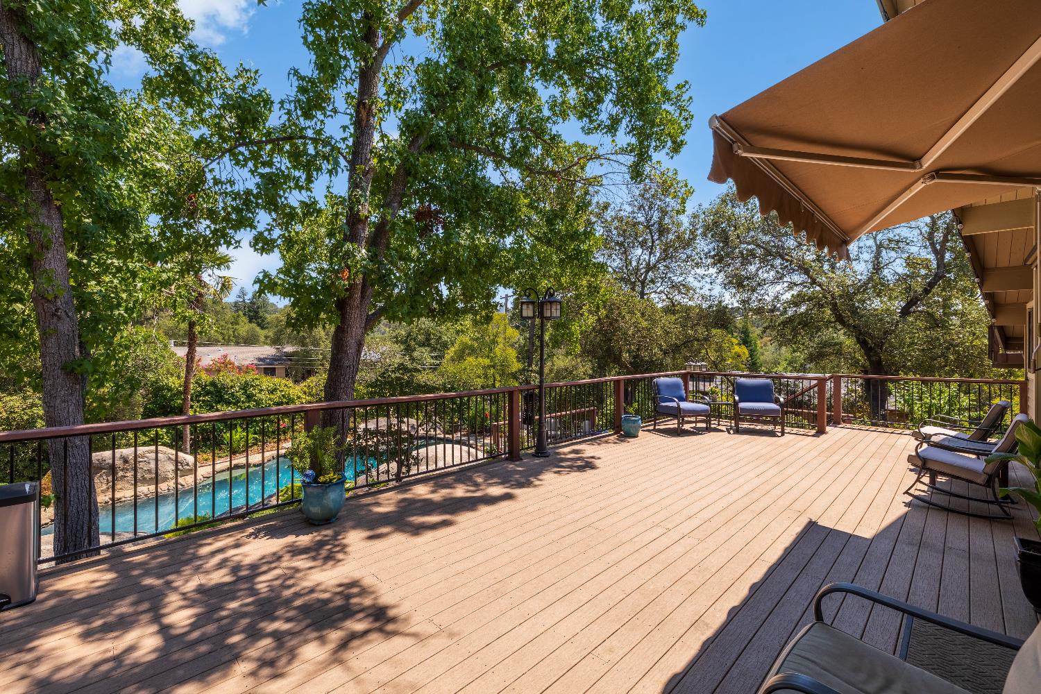 6335 Rustic Hills Drive