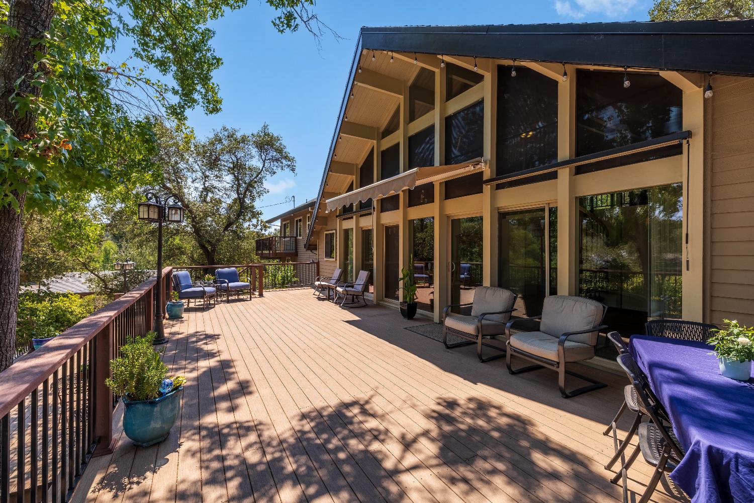 6335 Rustic Hills Drive