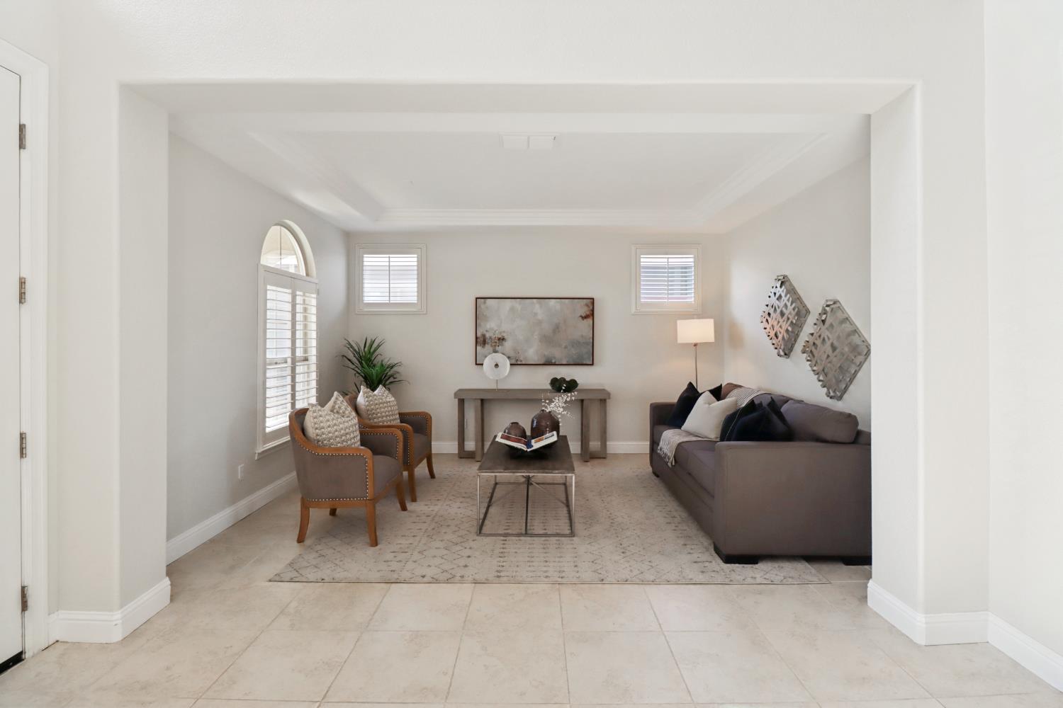 1152 Oak Valley Drive