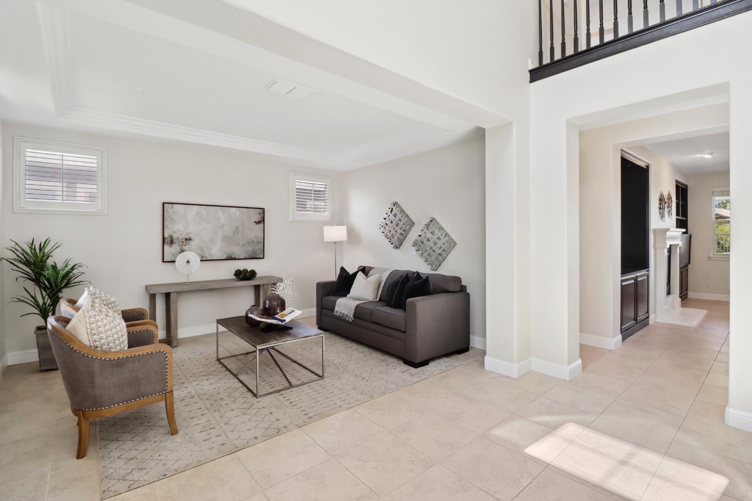 1152 Oak Valley Drive