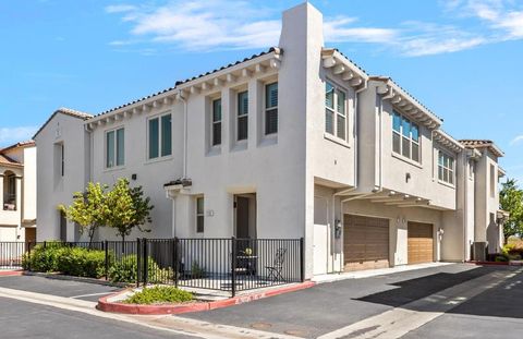 5301 E Commerce Way 2101 Sacramento CA 95835