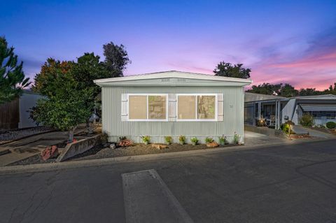 MLS: 225035110