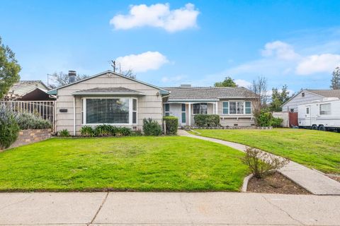 MLS: 225026196
