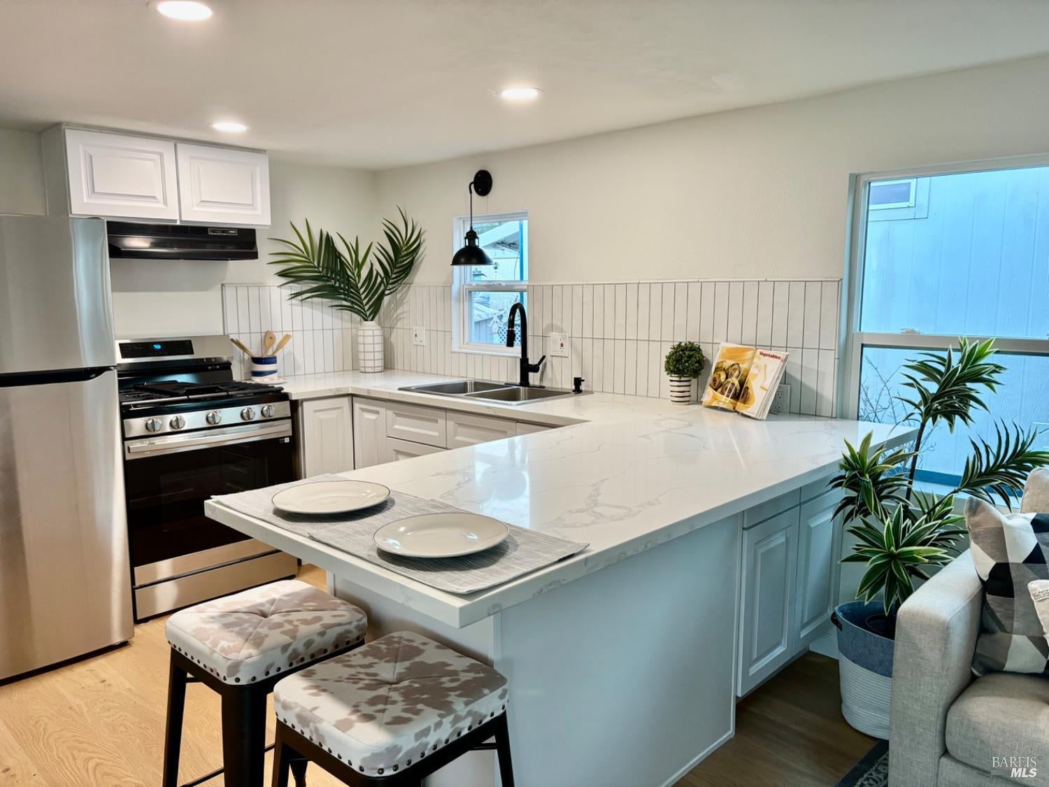 700 Shady Glen Road 24