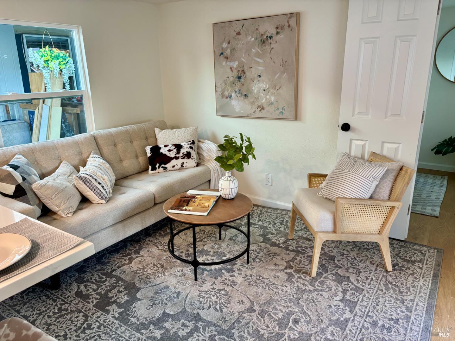 700 Shady Glen Road 24