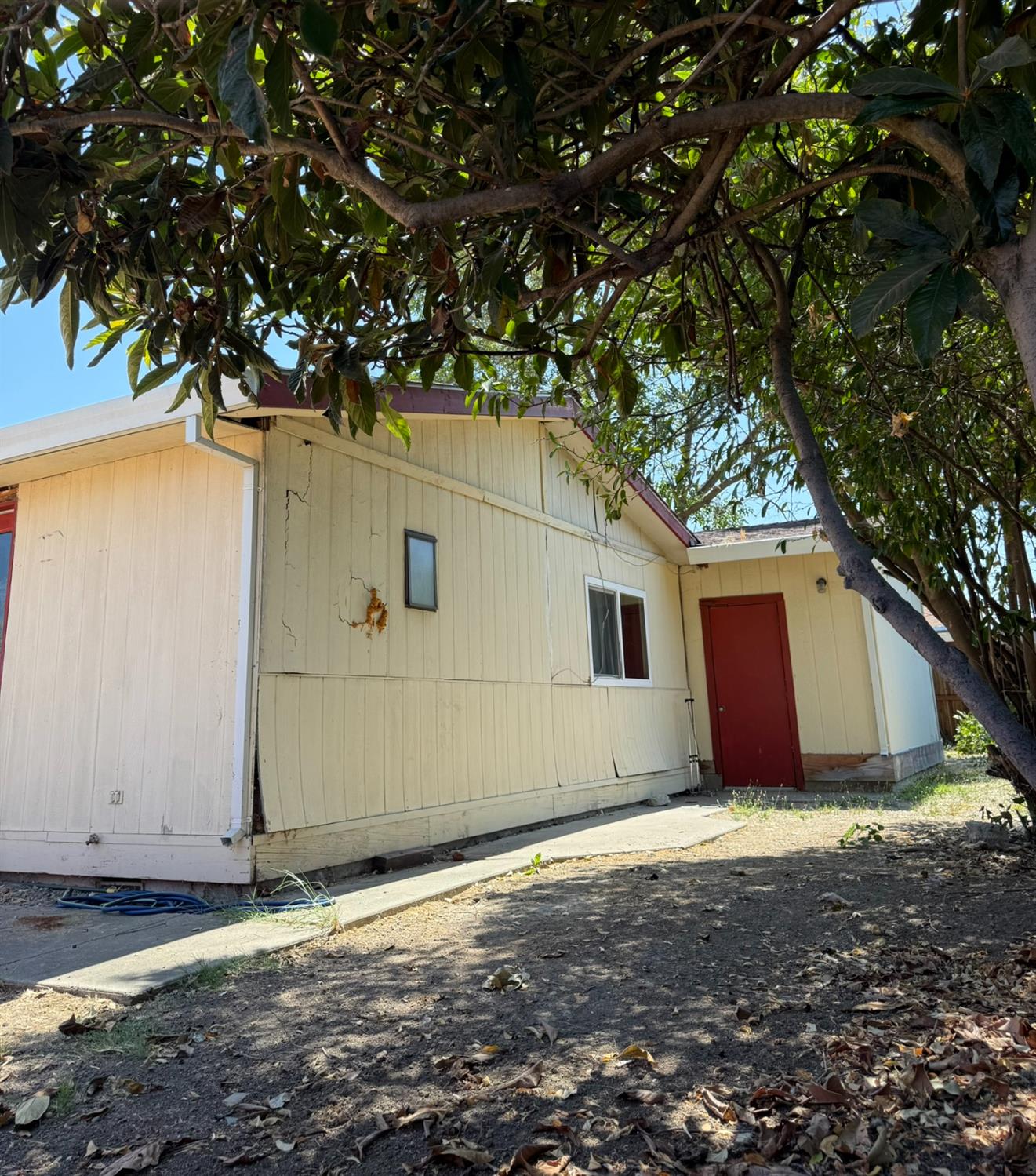 6820 Carnation