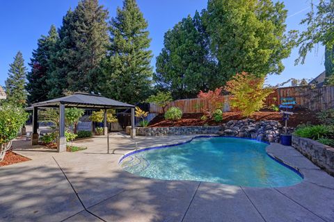 8752 Winding Way Fair Oaks CA 95628