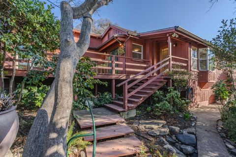 40 Greenstone Terrace, Sutter Creek, CA 95685 - MLS#: 224118860