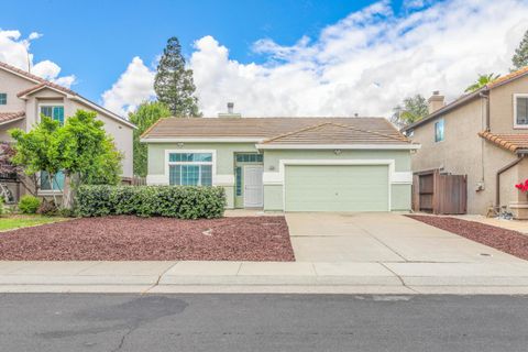 9134 Bungalow Way Elk Grove CA 95758