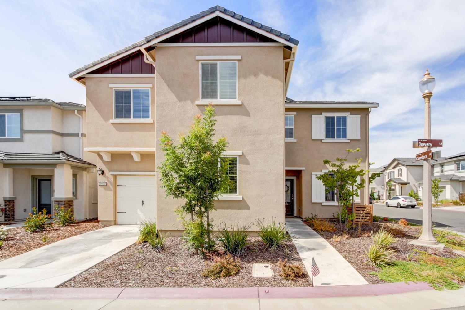 2990 Bowery Lane