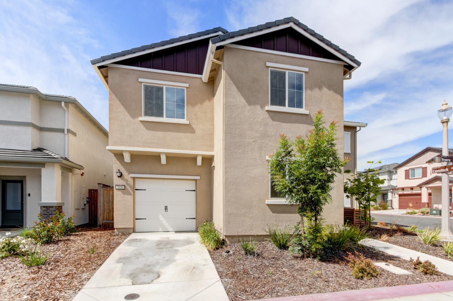 2990 Bowery Lane