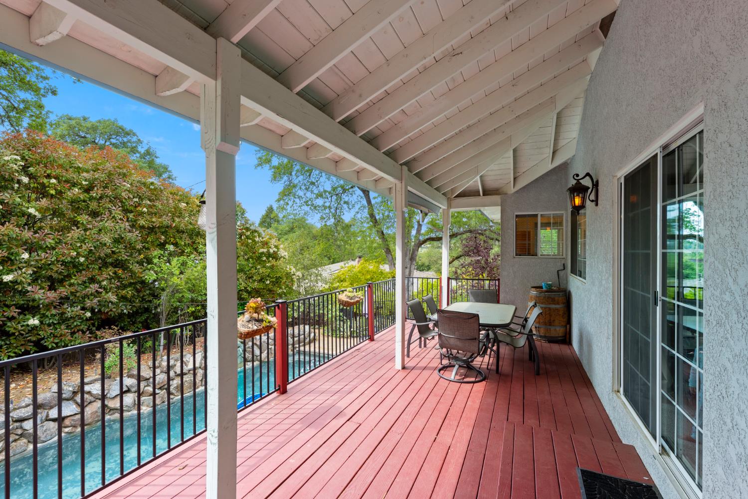 3788 Hillsborough Road