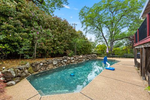 3788 Hillsborough Road Cameron Park CA 95682