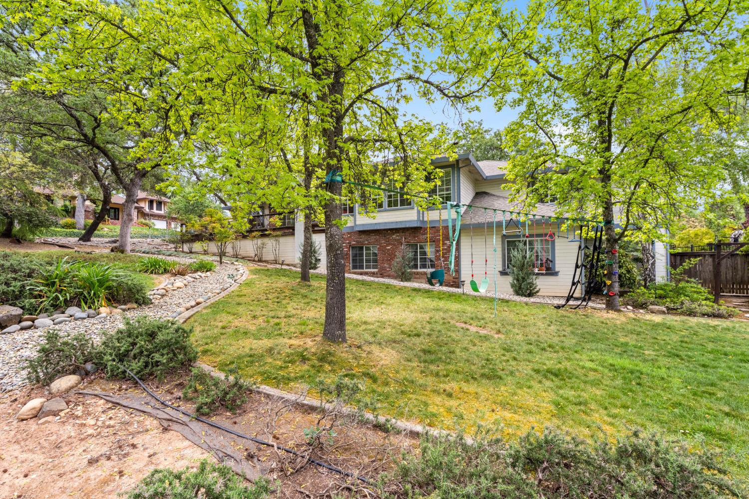 3788 Hillsborough Road