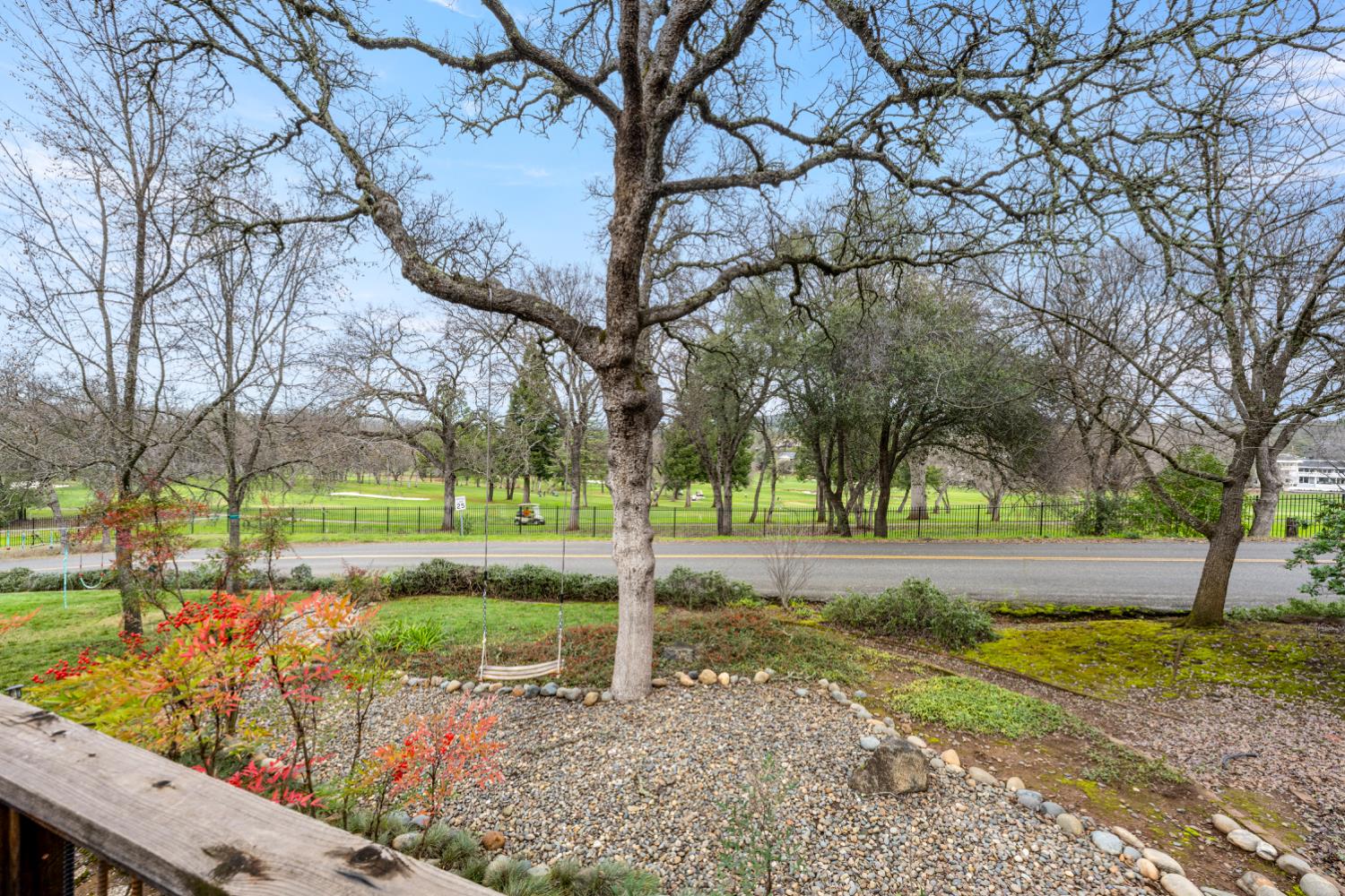 3788 Hillsborough Road