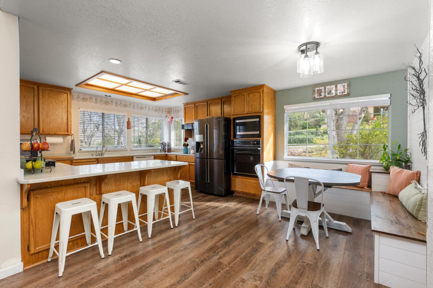 3788 Hillsborough Road