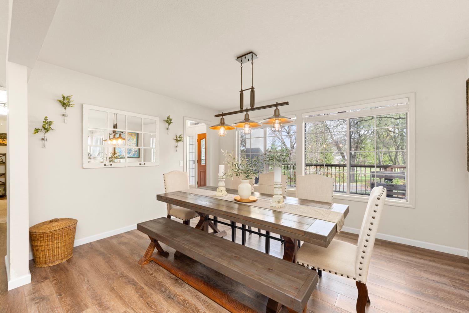 3788 Hillsborough Road