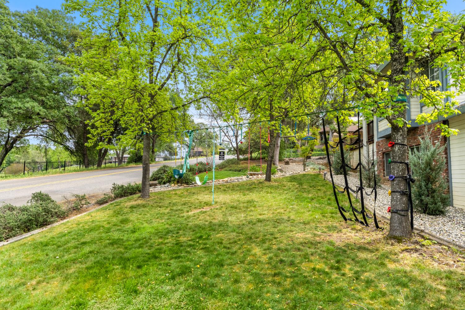 3788 Hillsborough Road