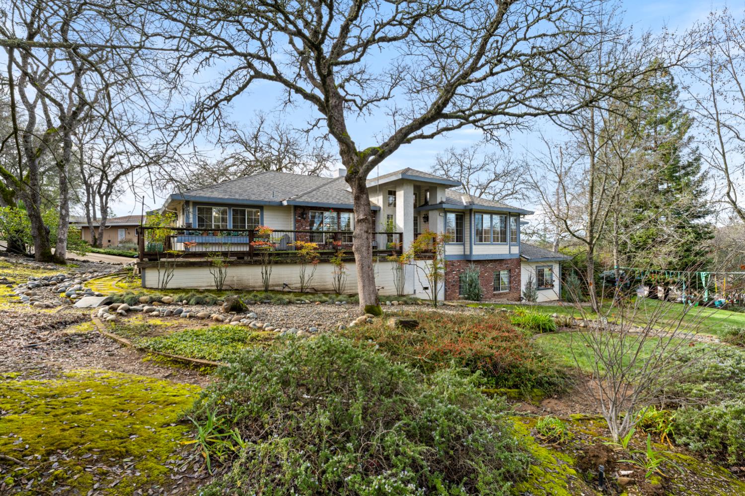 3788 Hillsborough Road