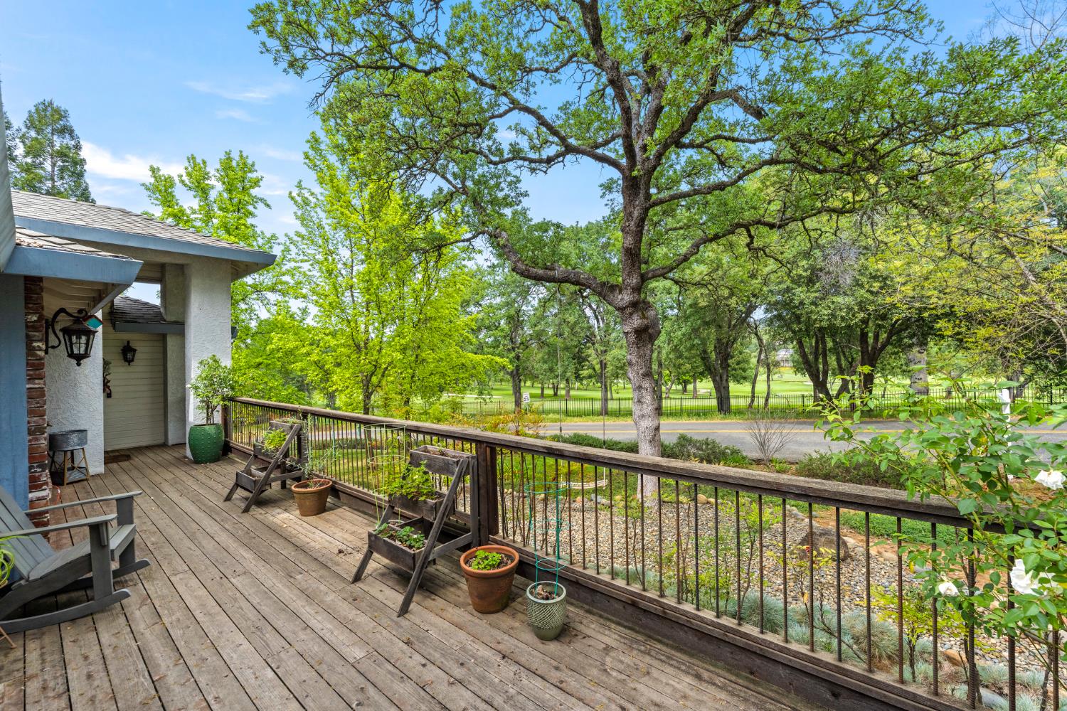 3788 Hillsborough Road