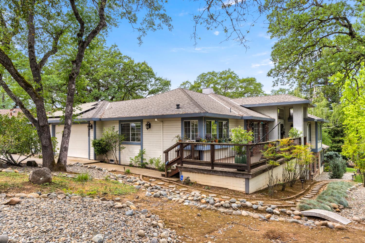 3788 Hillsborough Road