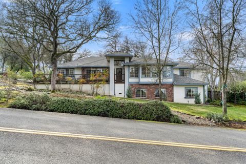 3788 Hillsborough Road Cameron Park CA 95682