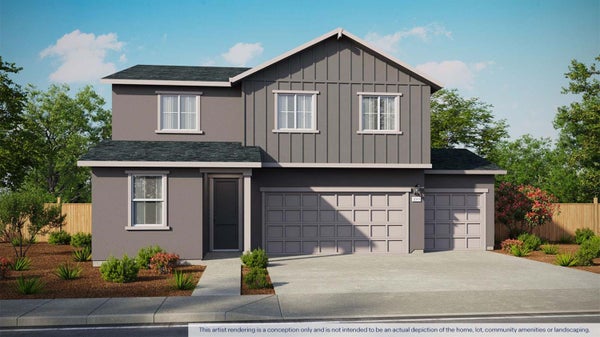 1847 SANBORN RD, YUBA CITY, CA 95993 - Image f31d7e7805ee2cb53ec31ccdf20e1857/800267984