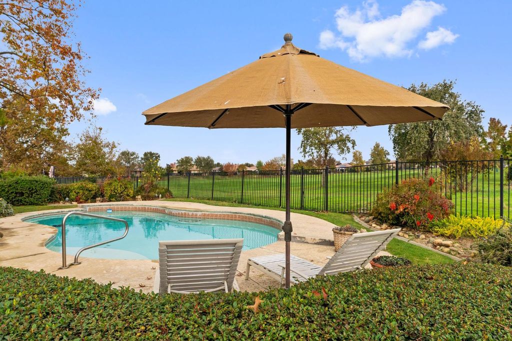 Photo of 719 Shakeley Lane, Ione, CA 95640 (MLS # 225146611)