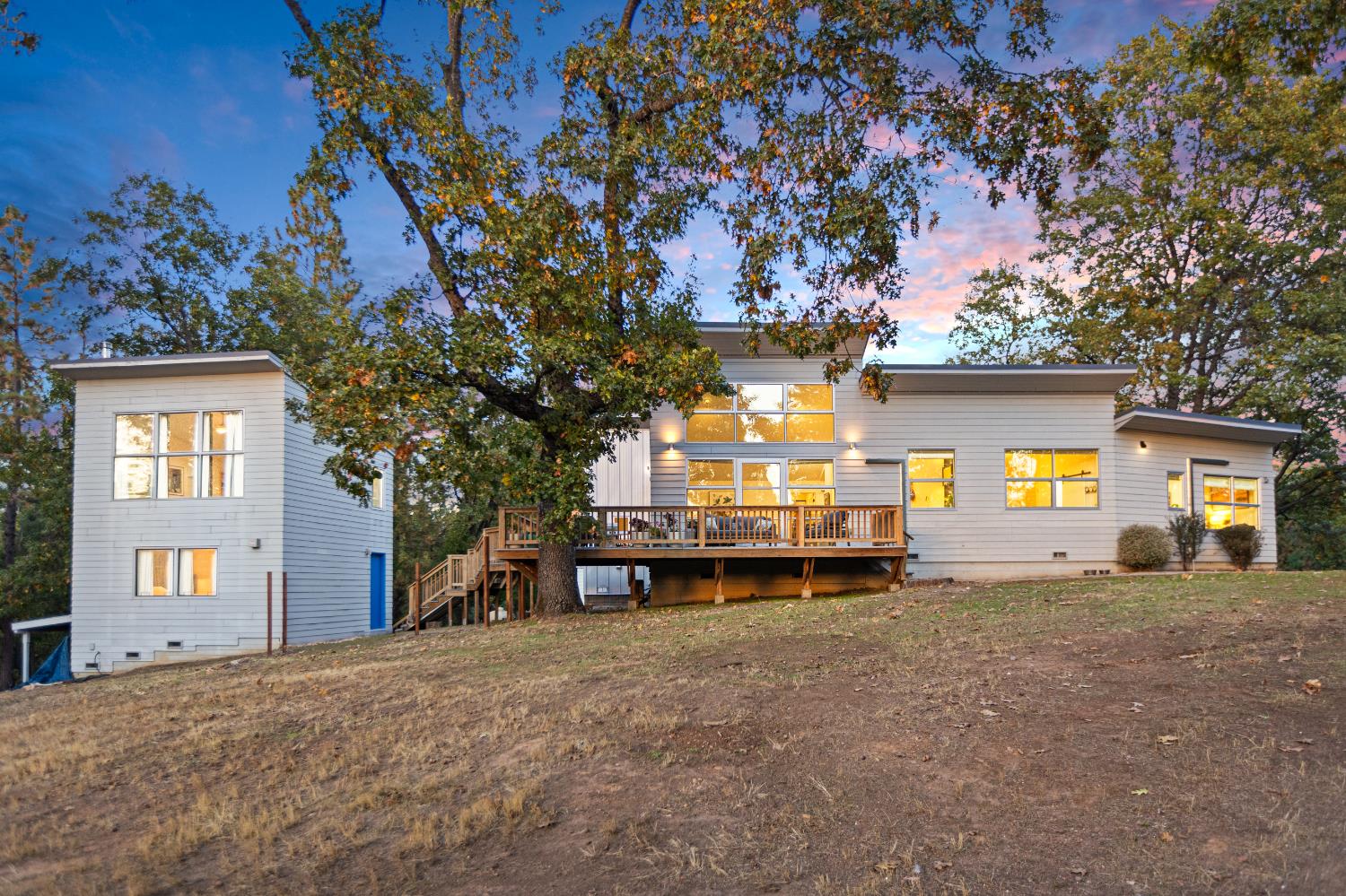 22080 Fiddletown Road