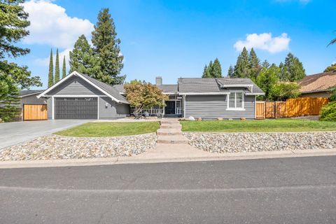 203 Crow Canyon Drive Folsom CA 95630