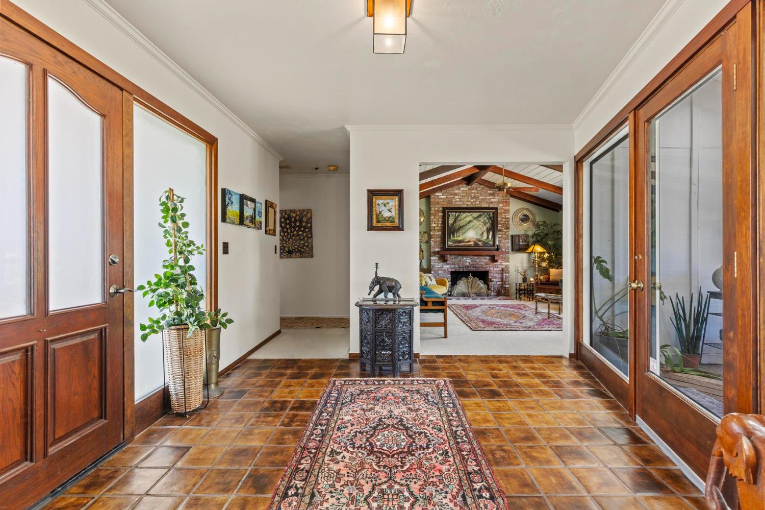 30 Walnut Tree Drive