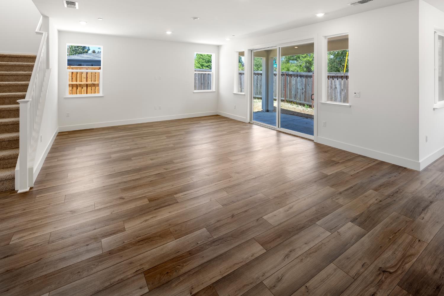 2365 Briar Meadow Circle