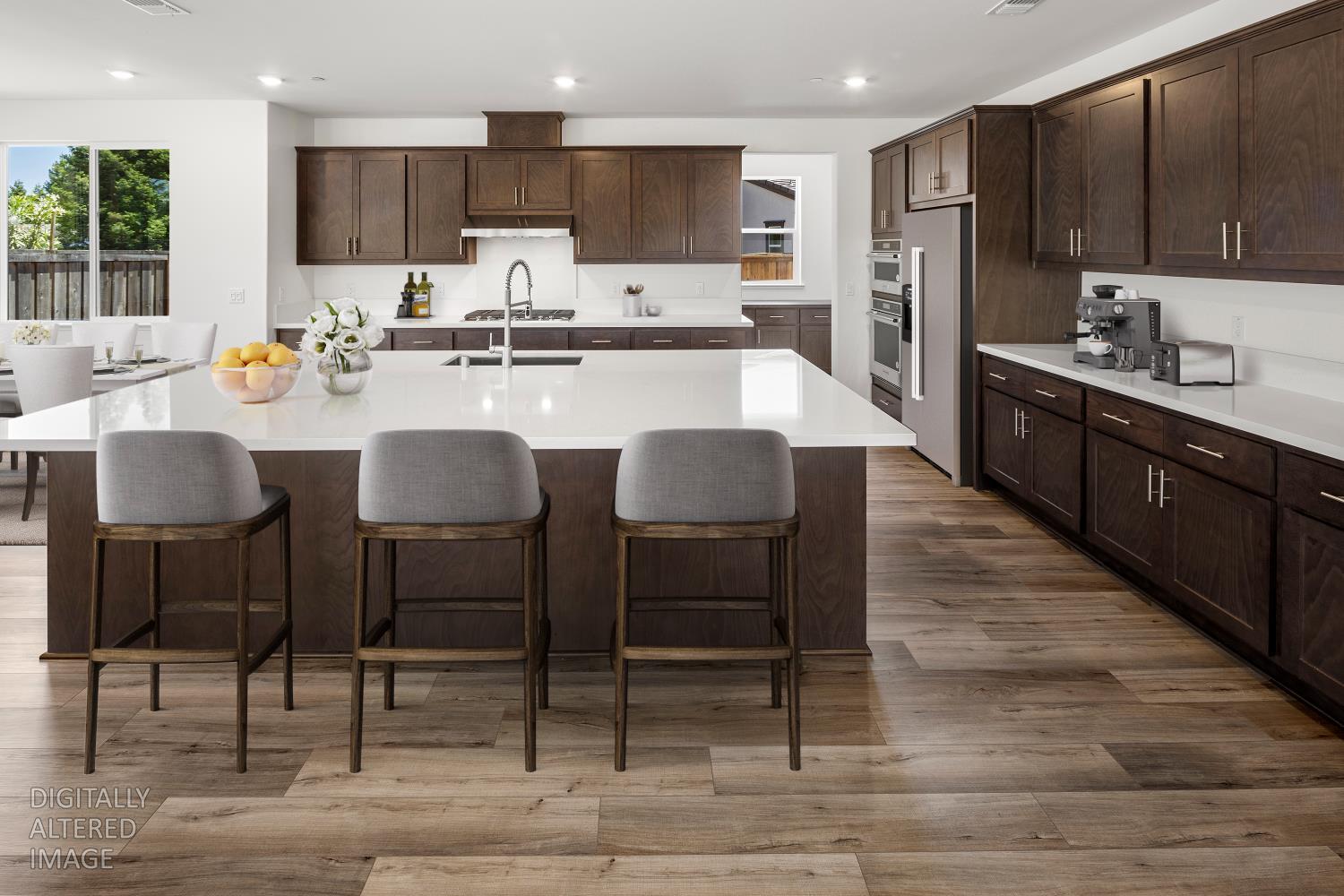 2365 Briar Meadow Circle