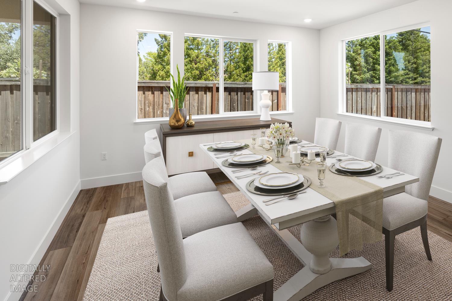 2365 Briar Meadow Circle