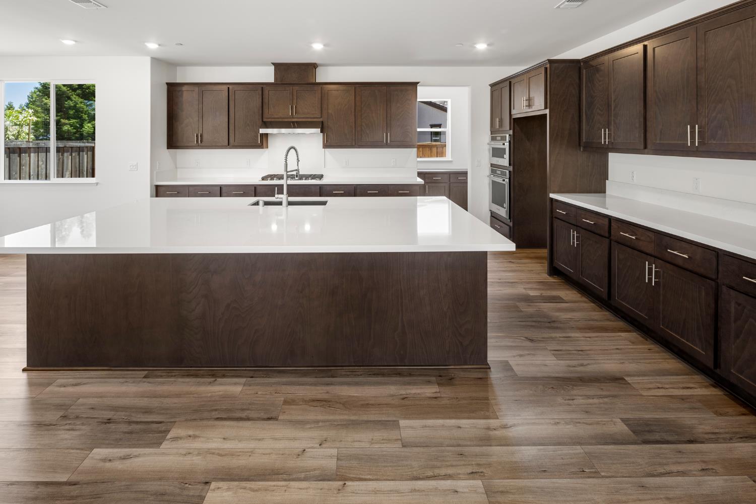 2365 Briar Meadow Circle