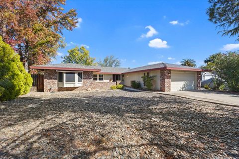 3510 Cheri Court Rocklin CA 95677