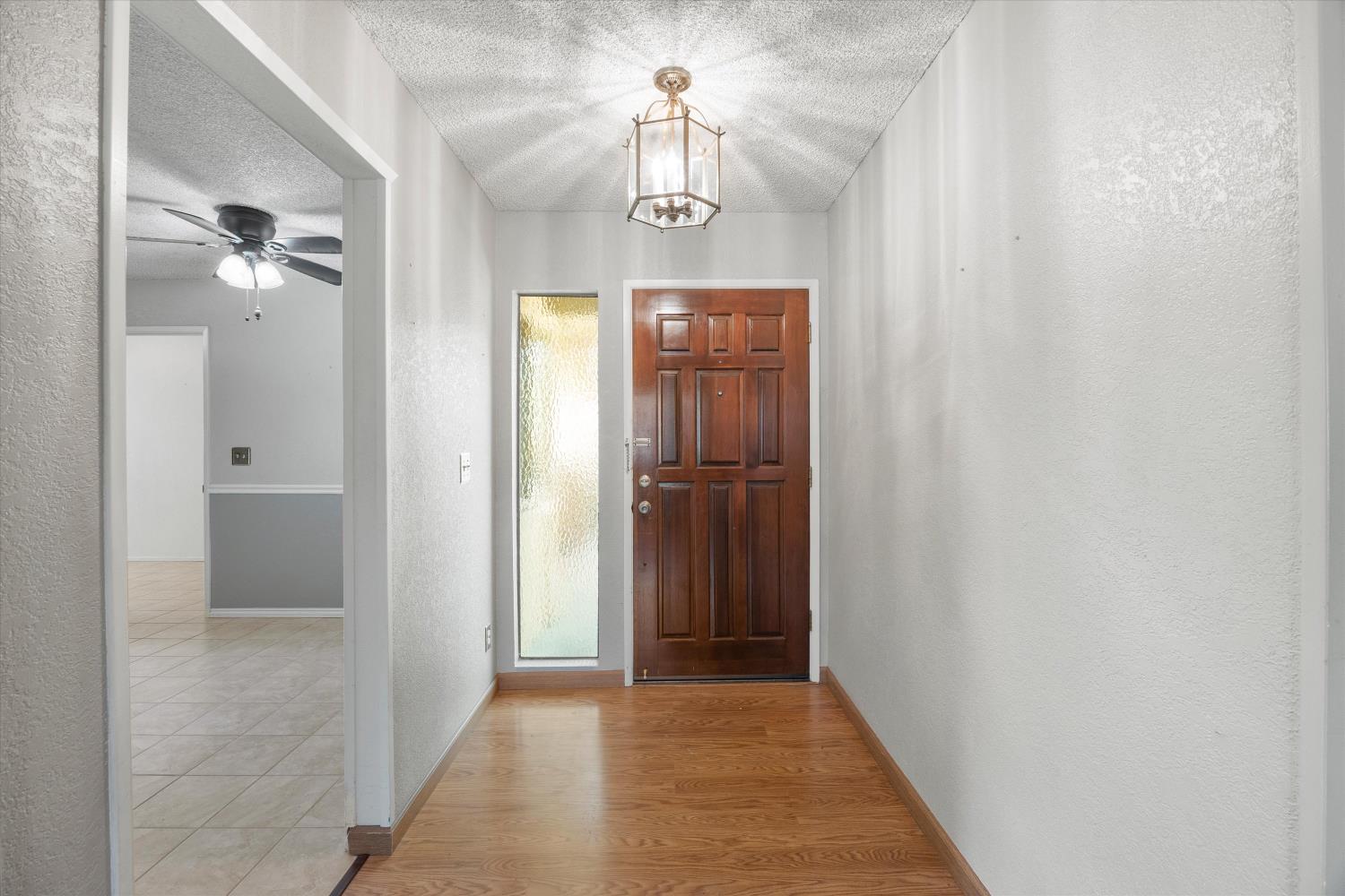 3510 Cheri Court