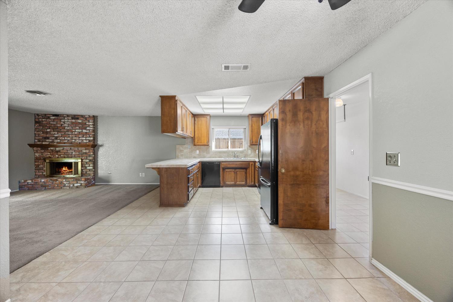 3510 Cheri Court