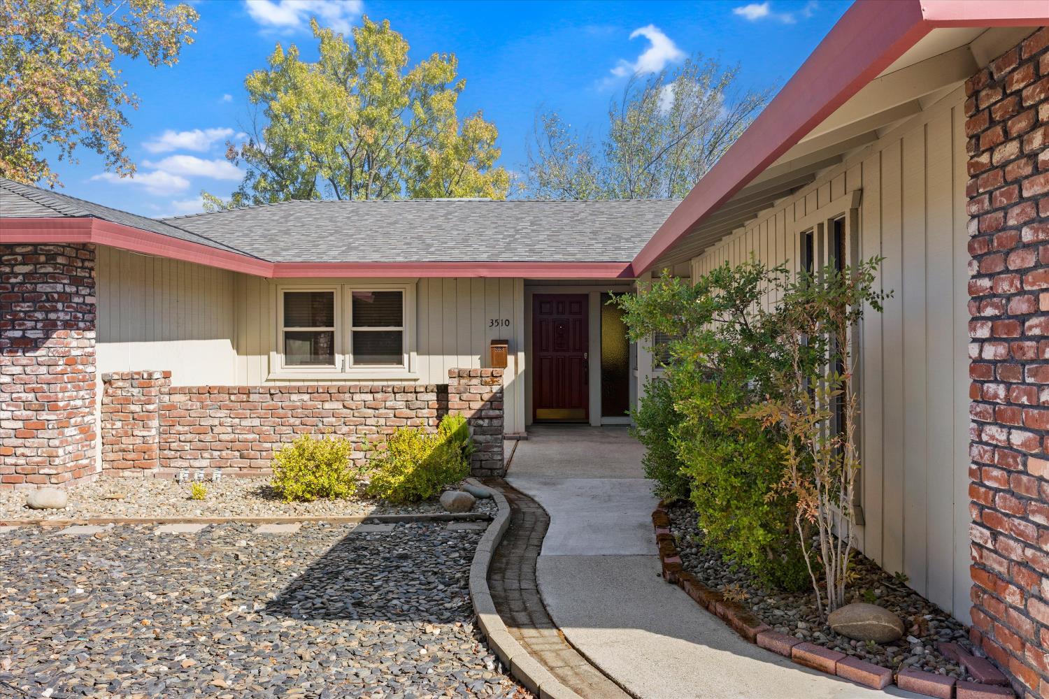 3510 Cheri Court