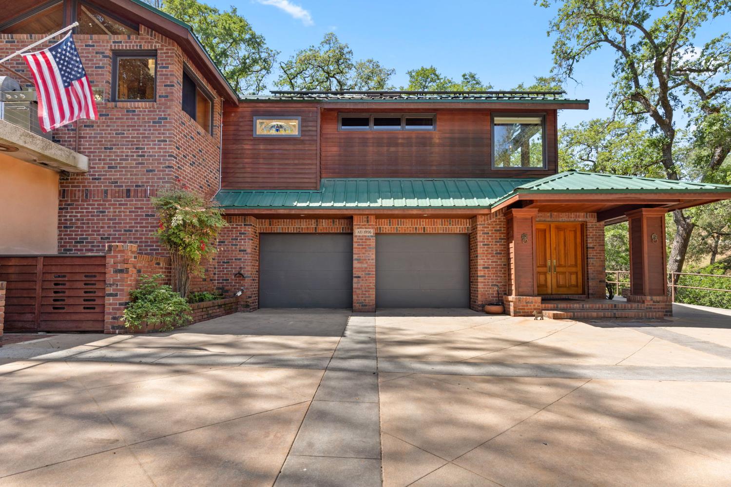 110 Allen Ranch Road